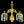 Load image into Gallery viewer, Brass &amp; Crystal Candelabra Sconce Pair GA20023

