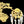 Load image into Gallery viewer, Brass &amp; Crystal Candelabra Sconce Pair GA20023
