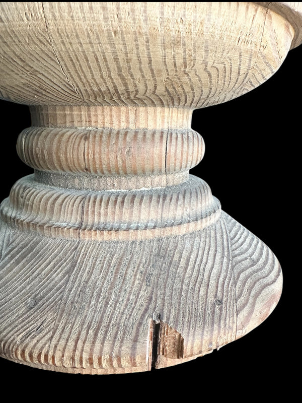 Newel Post Finial GA20024