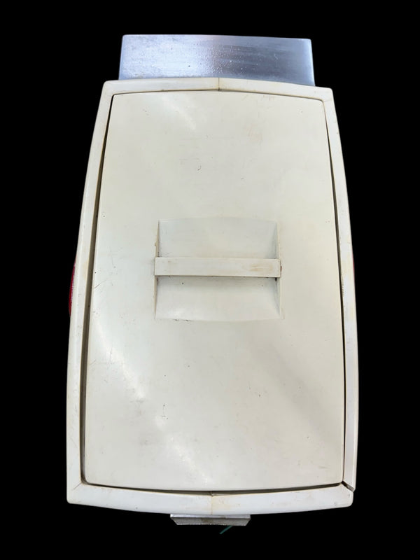 Pepsi-Cola Counter Syrup Dispenser GA20028