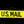Load image into Gallery viewer, U.S. Mail Sign GA20029
