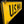 Load image into Gallery viewer, U.S. Mail Sign GA20029
