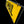 Load image into Gallery viewer, U.S. Mail Sign GA20029
