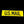 Load image into Gallery viewer, U.S. Mail Sign GA20029
