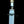 Load image into Gallery viewer, Repurposed GE Electrical Insulator Wall Sconce GA20031
