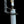 Load image into Gallery viewer, Repurposed GE Electrical Insulator Wall Sconce GA20031
