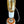 Load image into Gallery viewer, Repurposed GE Electrical Insulator Wall Sconce GA20031
