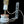 Load image into Gallery viewer, Repurposed GE Electrical Insulator Wall Sconce GA20031
