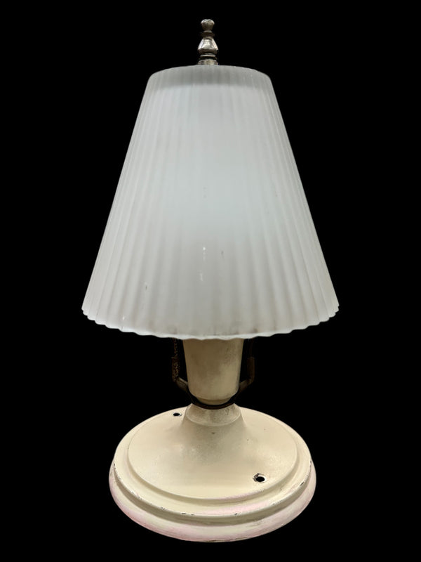 Flush Mount Hall Light GA20032
