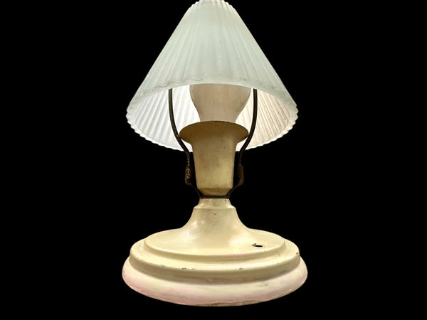 Flush Mount Hall Light GA20032