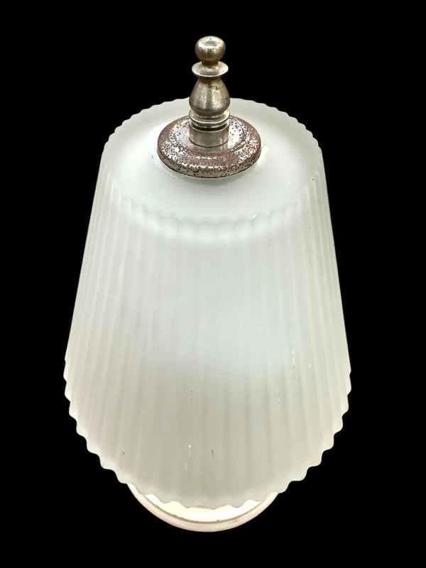 Flush Mount Hall Light GA20032