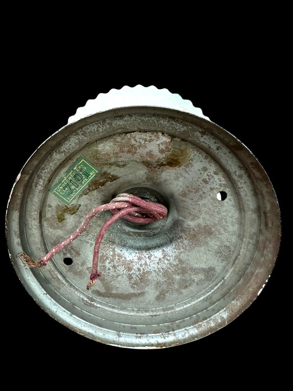 Flush Mount Hall Light GA20032