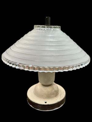Flush Mount Hall Light GA20033