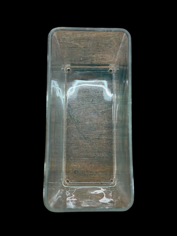 Factory Emergency Switch Cover GA20044