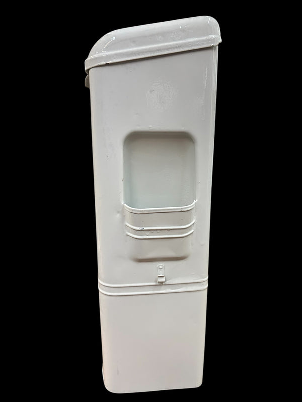 So-Dri Windshield Service Box GA20045