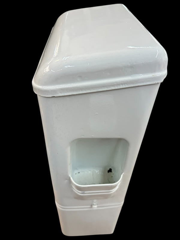 So-Dri Windshield Service Box GA20045