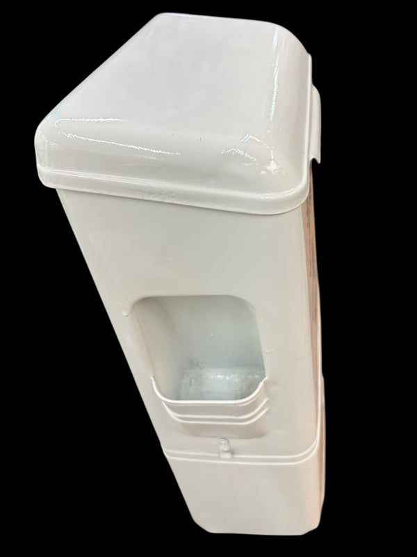 So-Dri Windshield Service Box GA20045