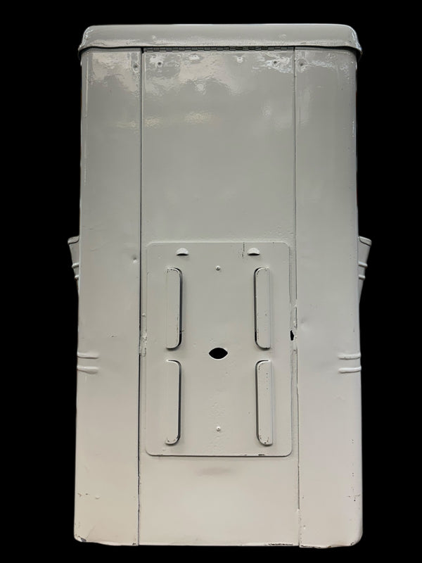 So-Dri Windshield Service Box GA20045