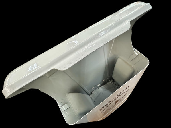 So-Dri Windshield Service Box GA20045