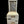 Load image into Gallery viewer, Vintage Johnson Co. Coin-Operated Fare Box GA20057
