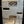Load image into Gallery viewer, Vintage Johnson Co. Coin-Operated Fare Box GA20057

