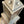 Load image into Gallery viewer, Vintage Johnson Co. Coin-Operated Fare Box GA20057
