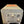 Load image into Gallery viewer, Vintage Johnson Co. Coin-Operated Fare Box GA20057
