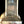 Load image into Gallery viewer, Vintage Johnson Co. Coin-Operated Fare Box GA20057
