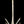 Load image into Gallery viewer, Antique Grappling Hook GA20069

