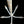 Load image into Gallery viewer, Antique Grappling Hook GA20069
