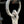 Load image into Gallery viewer, Antique Grappling Hook GA20069
