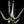 Load image into Gallery viewer, Antique Grappling Hook GA20069
