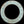 Load image into Gallery viewer, Bronze Pool Light Ring GA20070
