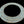 Load image into Gallery viewer, Bronze Pool Light Ring GA20070
