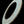 Load image into Gallery viewer, Bronze Pool Light Ring GA20070
