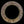Load image into Gallery viewer, Bronze Pool Light Ring GA20070
