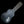 Load image into Gallery viewer, Gibson Guitar Case GA20072

