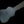 Load image into Gallery viewer, Gibson Guitar Case GA20072
