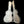 Load image into Gallery viewer, Gibson Guitar Case GA20072
