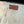 Load image into Gallery viewer, Gibson Guitar Case GA20072
