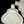 Load image into Gallery viewer, Gibson Guitar Case GA20072
