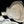 Load image into Gallery viewer, Gibson Guitar Case GA20072
