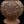 Load image into Gallery viewer, Iron Fence Finial GA20073
