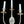 Load image into Gallery viewer, Brushed Nickel Wall Light GA20076
