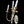 Load image into Gallery viewer, Brushed Nickel Wall Light GA20076
