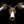 Load image into Gallery viewer, Brushed Nickel Wall Light GA20076
