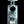Load image into Gallery viewer, Brushed Nickel Wall Light GA20076
