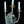 Load image into Gallery viewer, Brushed Nickel Wall Light GA20076
