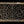 Load image into Gallery viewer, Antique Cast Iron Floor Vent GA20079
