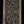 Load image into Gallery viewer, Antique Cast Iron Floor Vent GA20079
